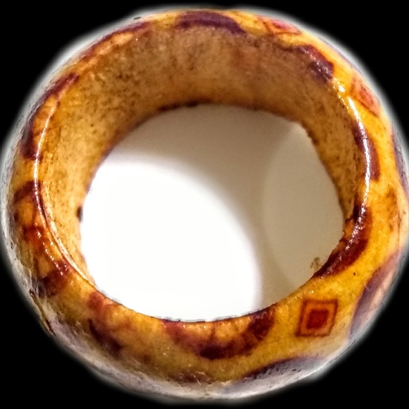 🇪🇹BUY 1 GET 1 FREE EVERYTHING🇪🇹AFRICAN THUMB - Picture 4 of 4